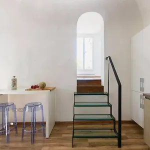 La Boutique Appartamento