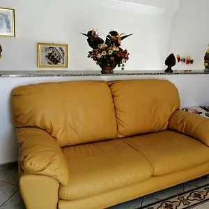 Bedda Noto
