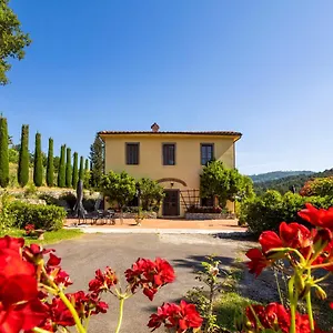 Alfoionco Appart hôtel