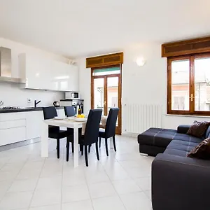 Apartament Innpisarentals - Charme Toscana 2 Włochy