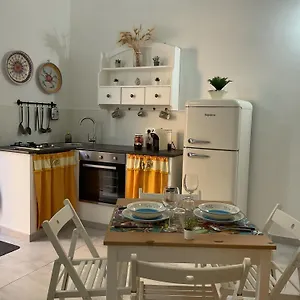  Ferienhaus Rossaroll