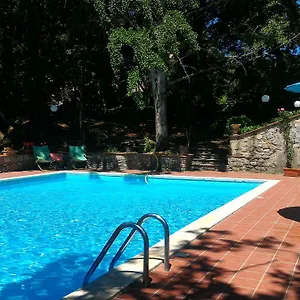 La Nussa Capolona