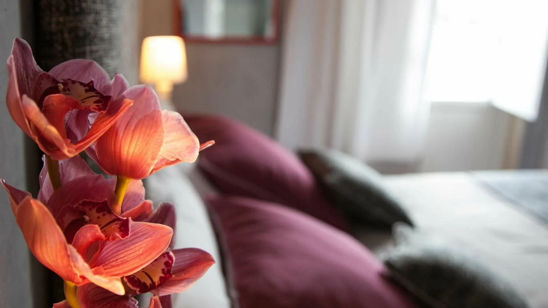 Zahir Country House Hotel Noto