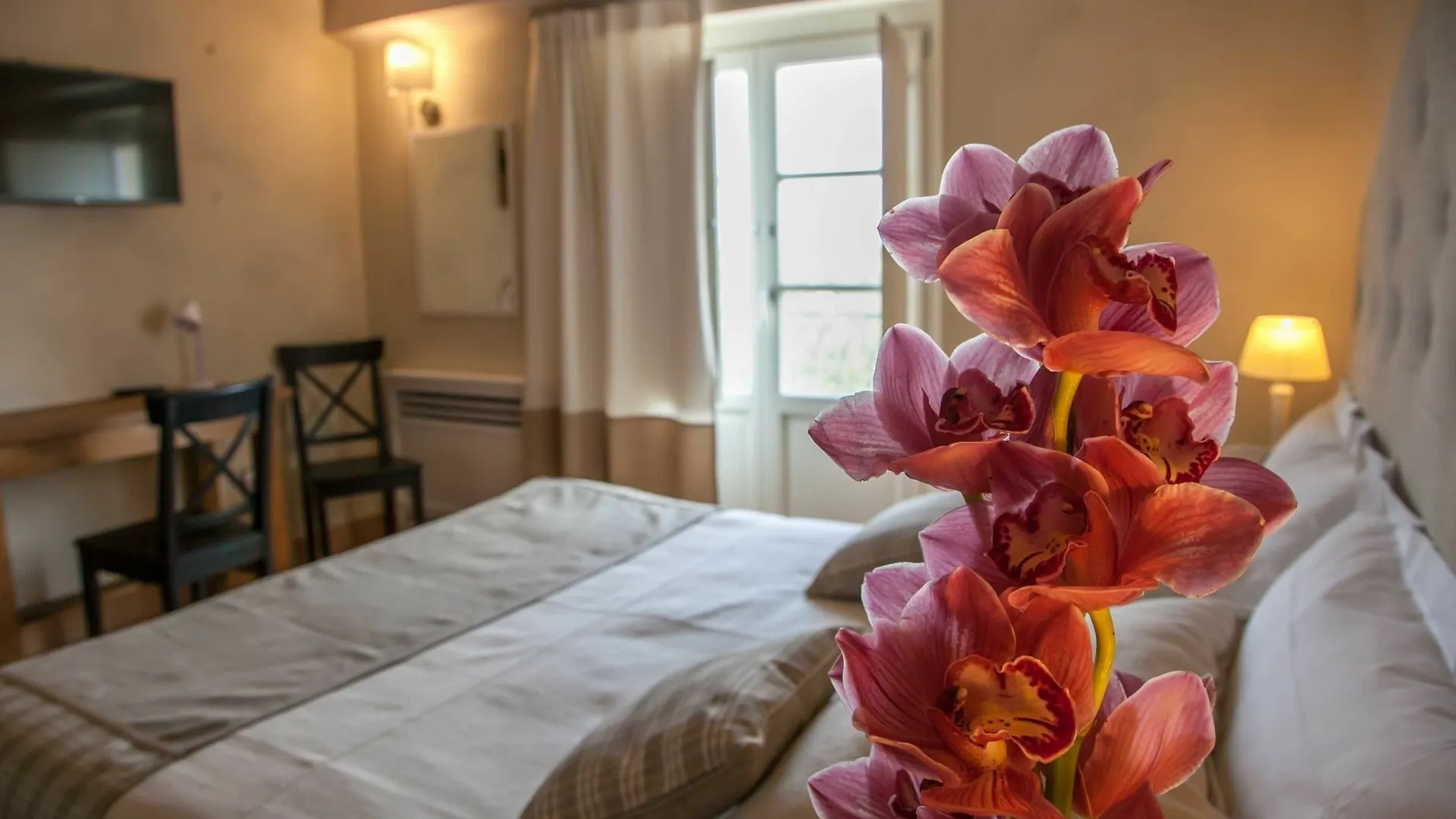 Zahir Country House Hotel Noto Italie