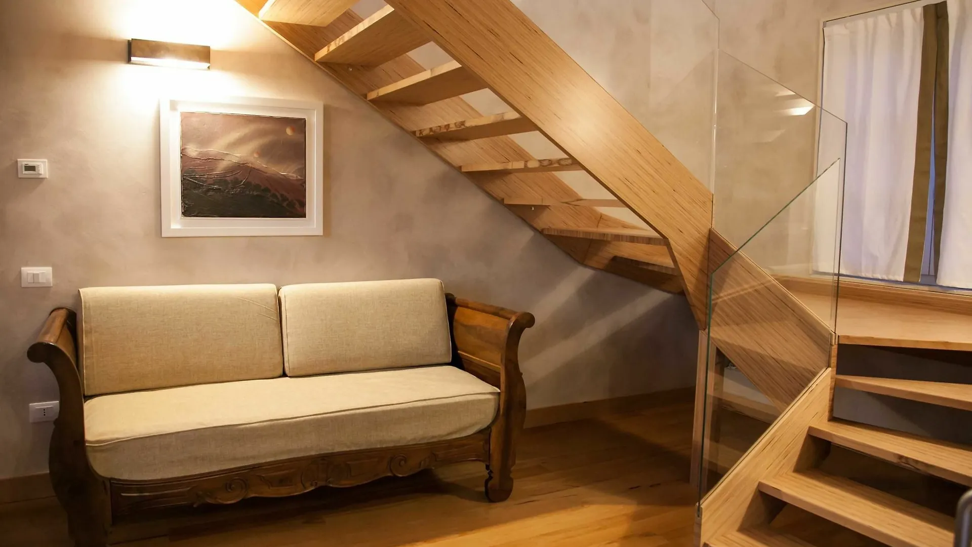 Zahir Country House Hotel Noto